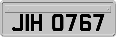 JIH0767
