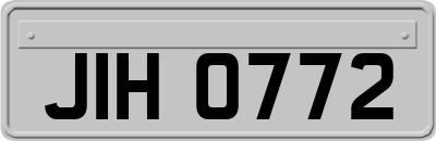 JIH0772