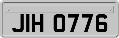 JIH0776