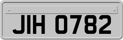 JIH0782