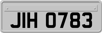 JIH0783
