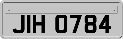 JIH0784