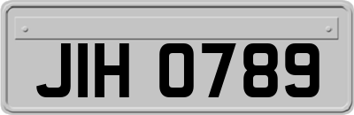JIH0789