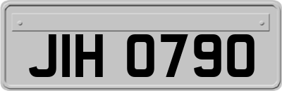 JIH0790
