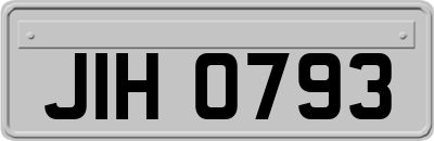 JIH0793
