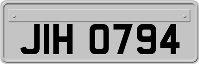 JIH0794