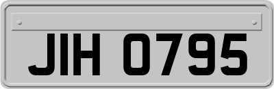 JIH0795