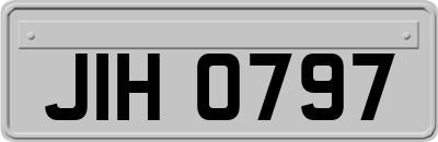 JIH0797