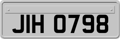 JIH0798