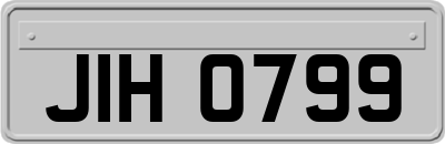 JIH0799