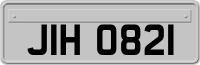 JIH0821