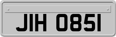 JIH0851