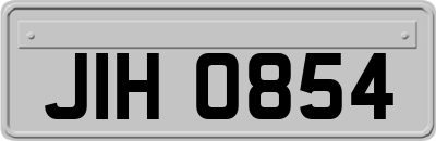 JIH0854