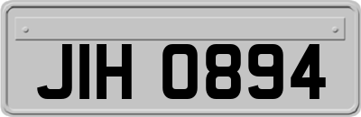 JIH0894