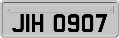 JIH0907