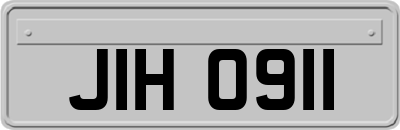 JIH0911