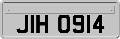 JIH0914