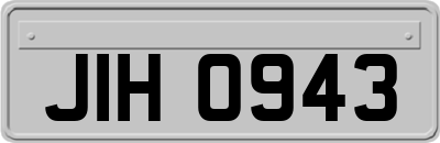 JIH0943