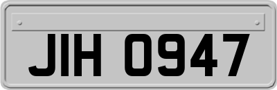 JIH0947