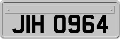 JIH0964