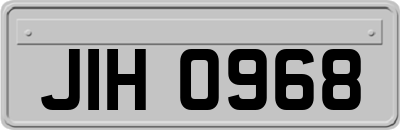 JIH0968