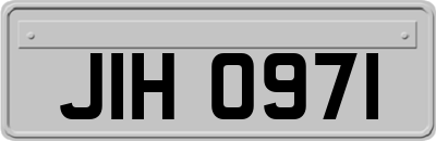 JIH0971