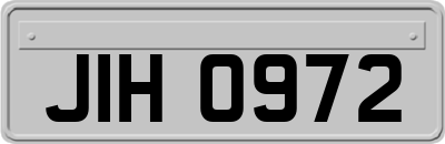 JIH0972