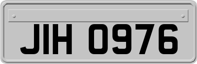 JIH0976