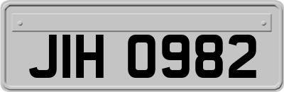 JIH0982