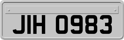 JIH0983