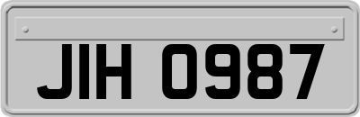 JIH0987