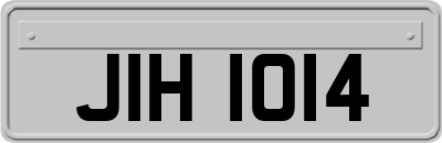JIH1014