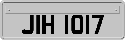 JIH1017