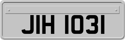 JIH1031