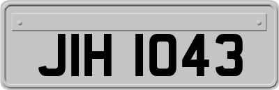 JIH1043