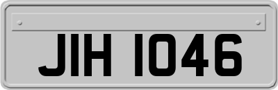 JIH1046