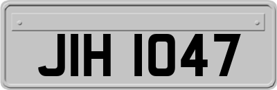 JIH1047
