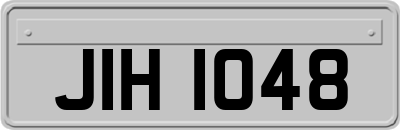 JIH1048