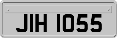 JIH1055