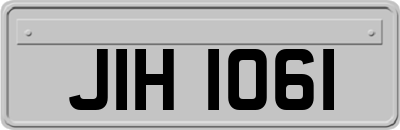 JIH1061