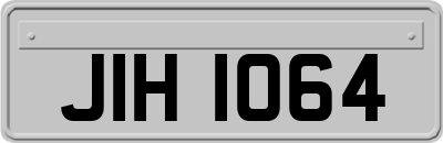 JIH1064