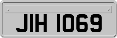 JIH1069