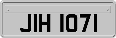 JIH1071