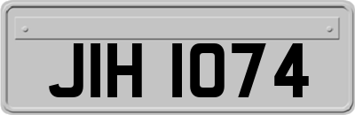 JIH1074