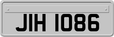 JIH1086