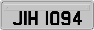 JIH1094