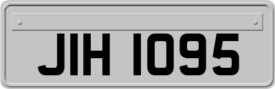JIH1095