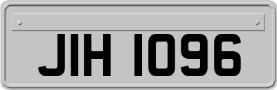 JIH1096