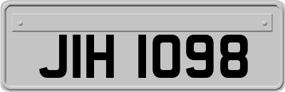JIH1098
