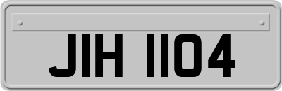 JIH1104